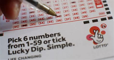 does cvs do lottery|Where To Play .